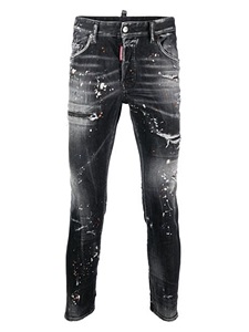 Jeans Dsquared2&nbsp;Sexy Dean Jean
